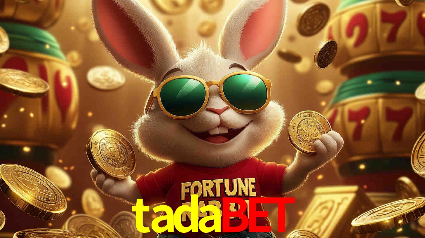 tadabet - Seu Portal para o Cassino Real - tadabet.com