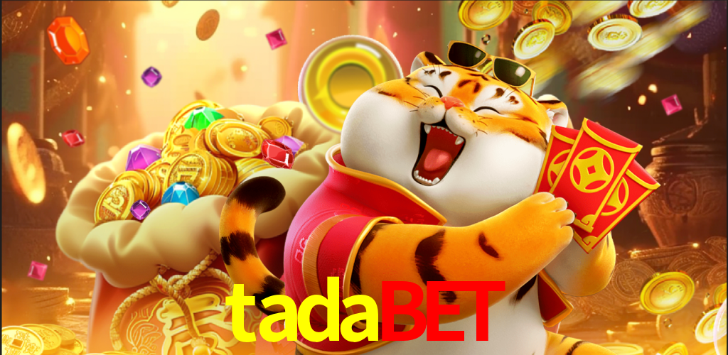 tadabet APP