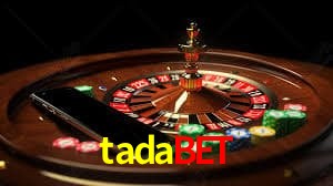 Crash Games Statistics tadabet