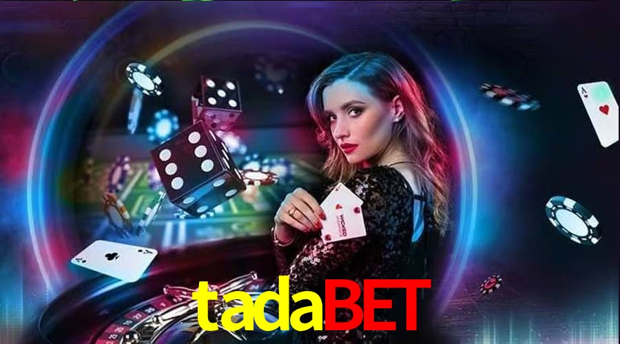 Exclusive Offers tadabet