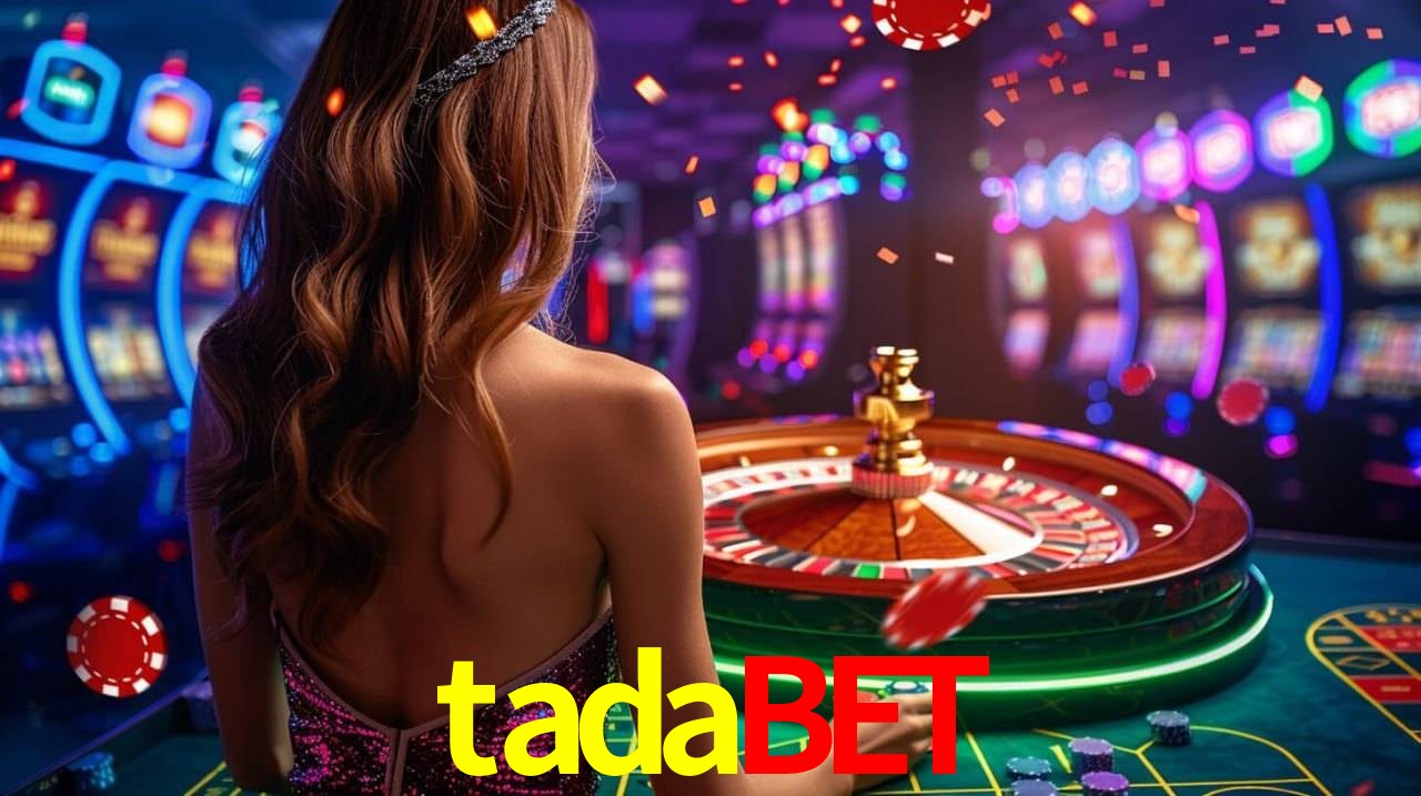 tadabet ajuda online — ticket PIX com comprovante E2E