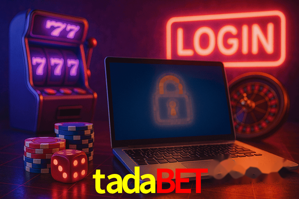 Estatísticas Esportivas tadabet