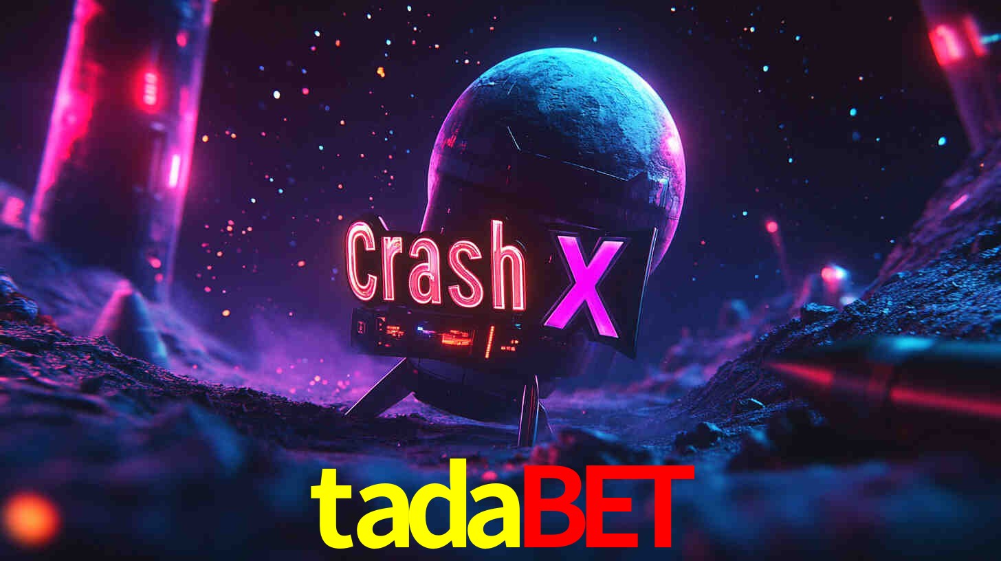 A Experiência Imersiva dos Cassinos Ao Vivo no tadabet
