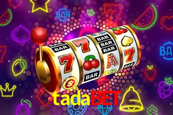 Explorando a Categoria de Eventos em Apostas na tadabet