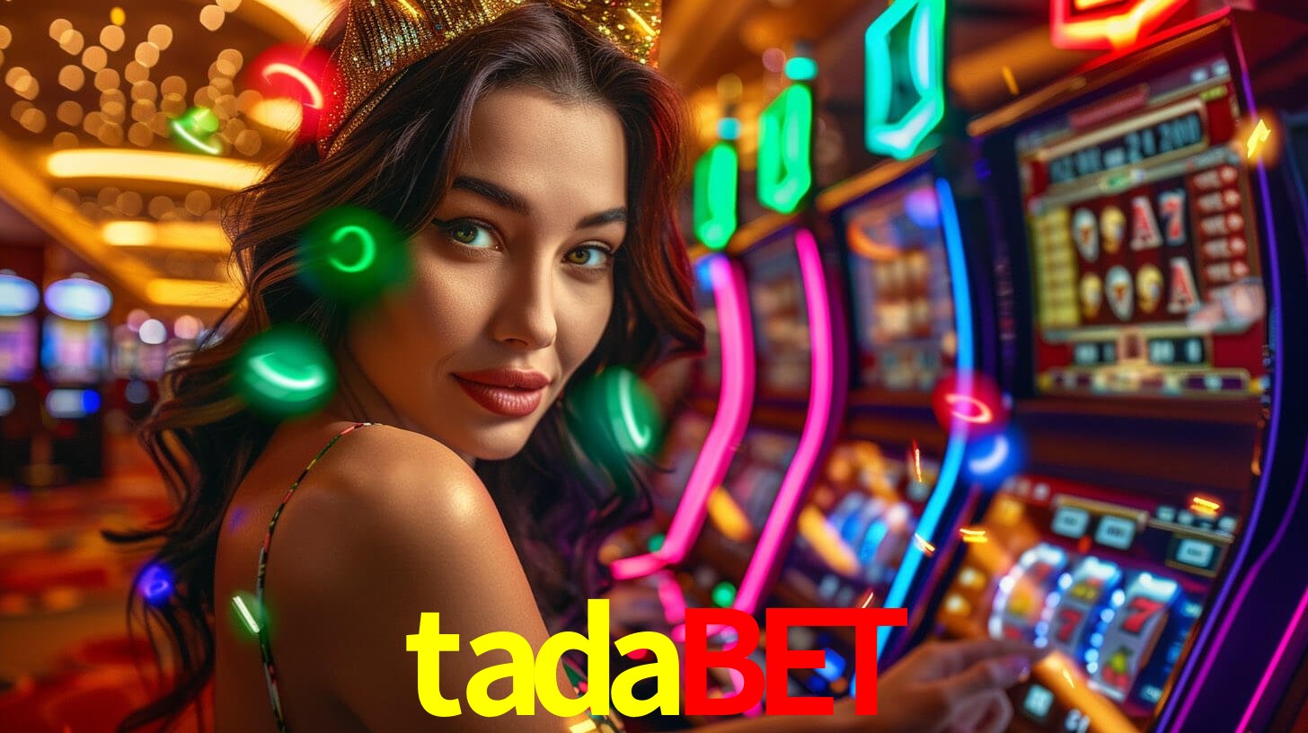 tadabet bet — painel ao vivo com cotações dinâmicas