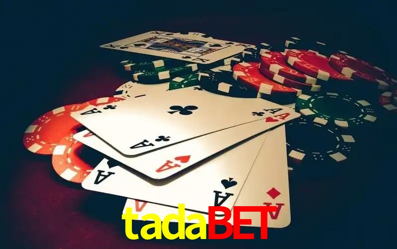 tadabet login — configurações de segurança e proteção de conta
