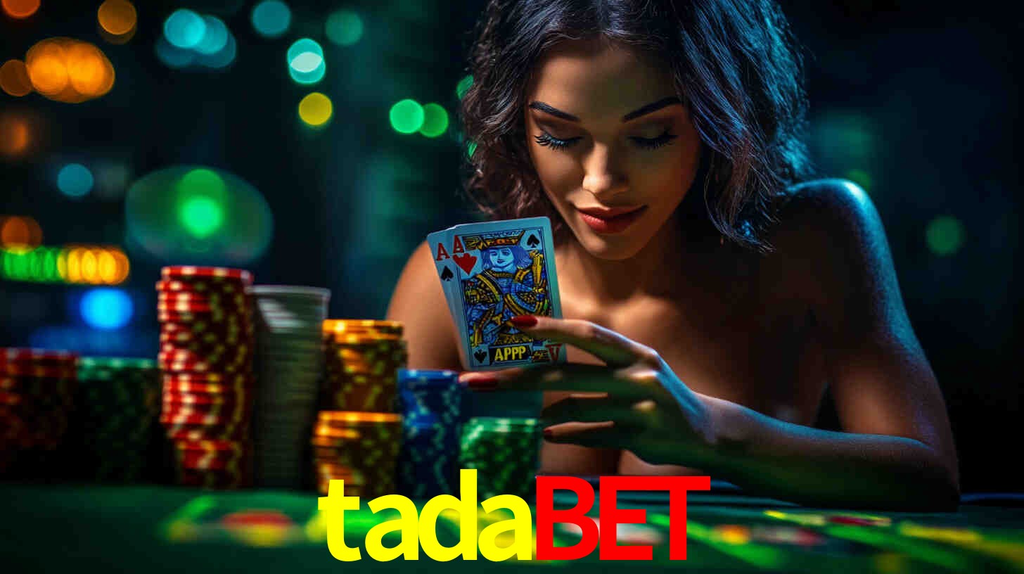Descubra a Essência do tadabet: Nossa História e Compromissos