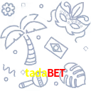 A Popularidade dos Caça-Níqueis no tadabet