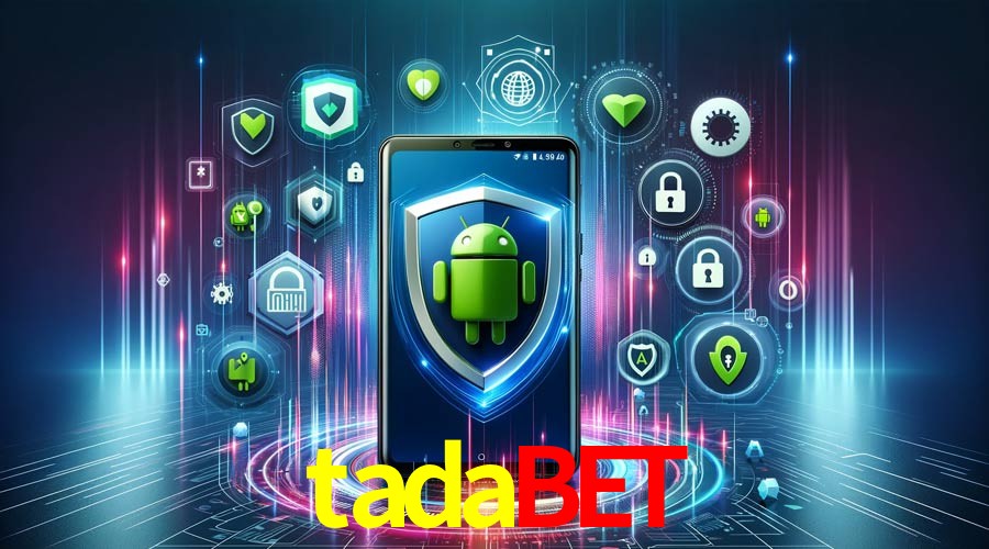 Secure Login tadabet