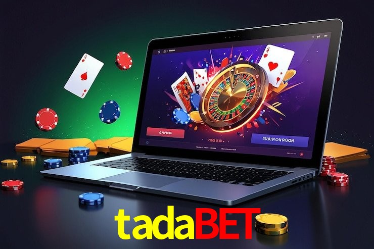 Promoção Relâmpago tadabet