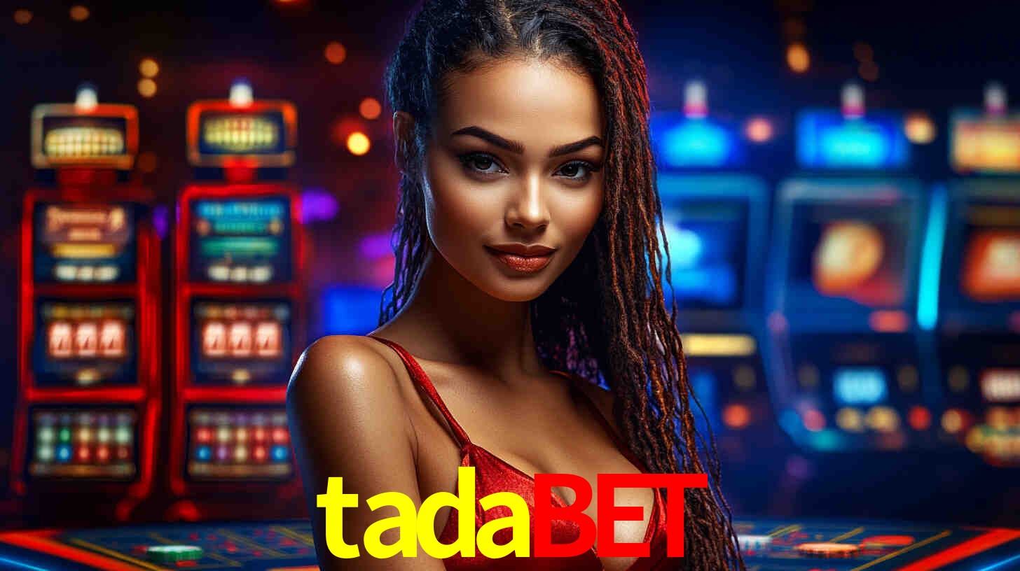 Descubra o Programa VIP da tadabet: Vantagens Exclusivas para Jogadores
