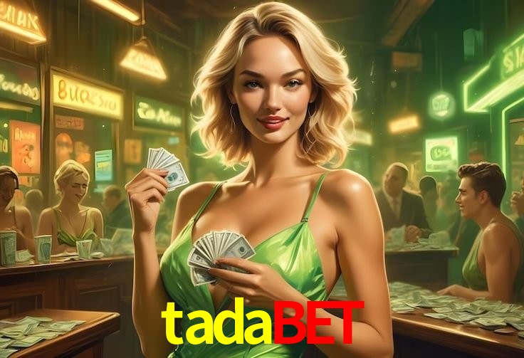 Inovações de Jogos na tadabet: O Futuro das Experiências Interativas