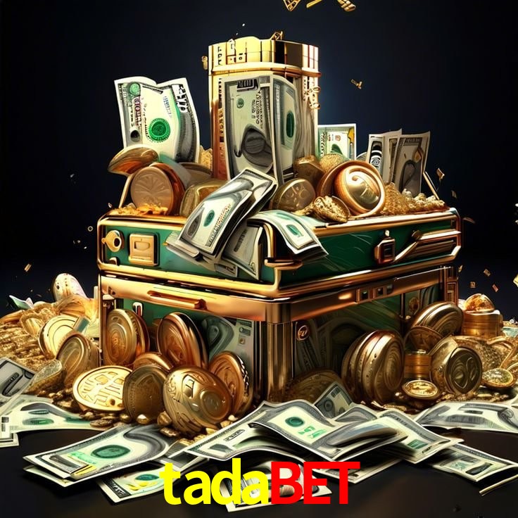 Apostas de Basquete tadabet