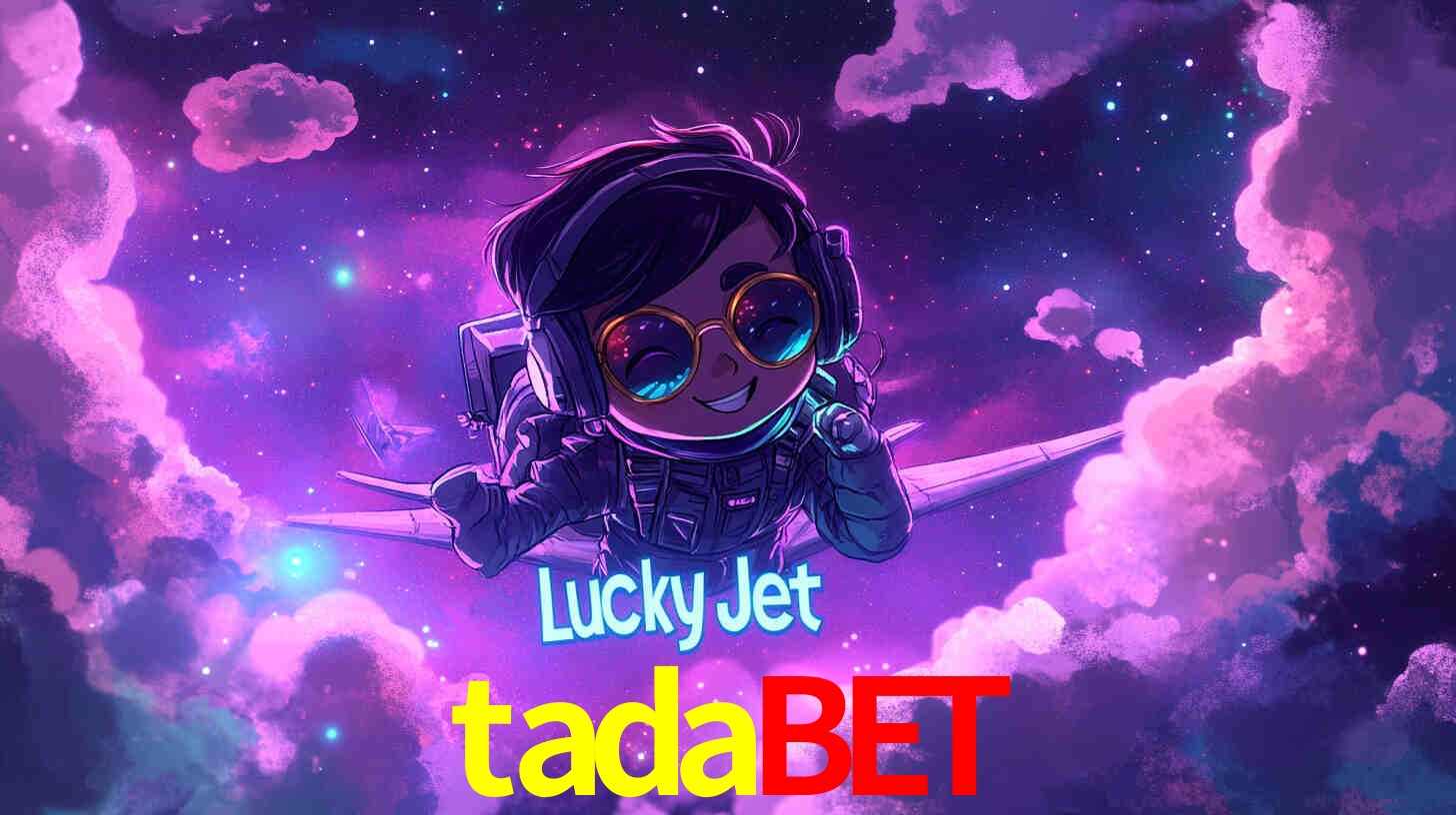 Apostas Esportivas na tadabet: Um Guia Completo