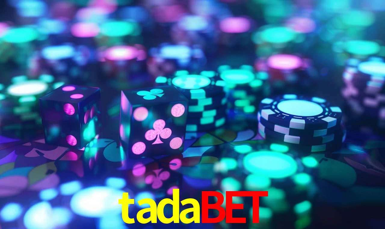 Mesa de Roleta tadabet