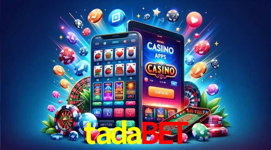 Seasonal Promotions tadabet