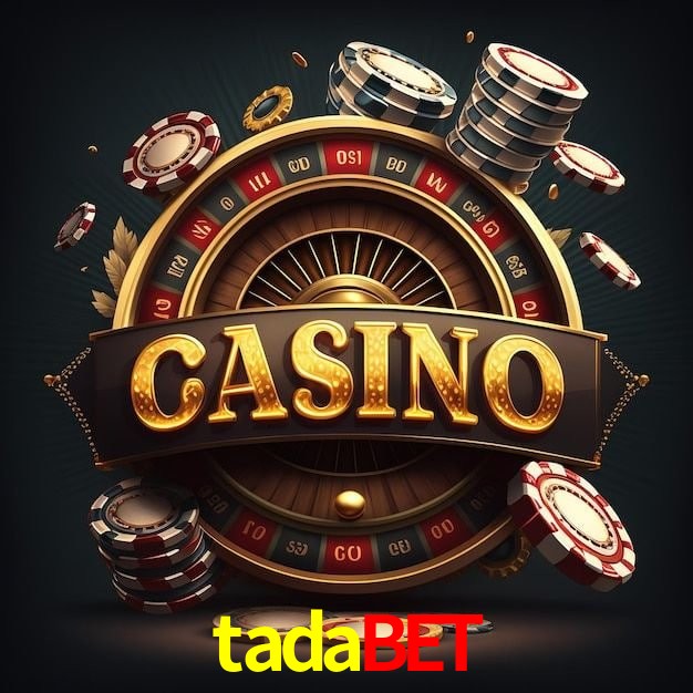 tadabet bet — mercados de futebol e esportes no app