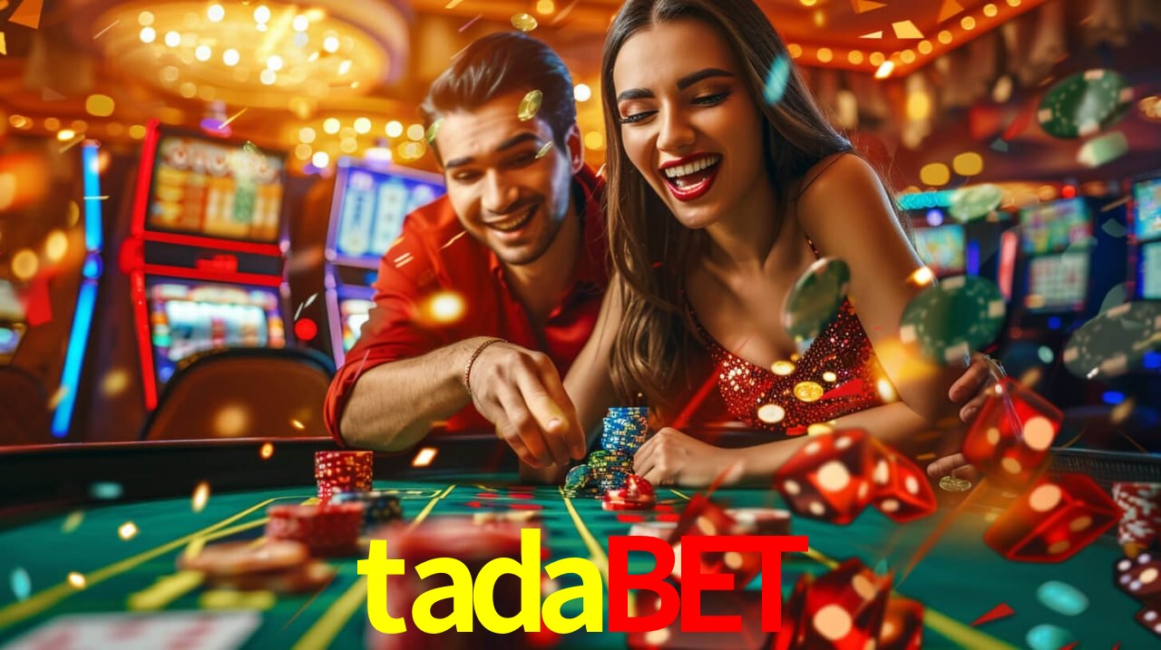 Segurança 2FA tadabet