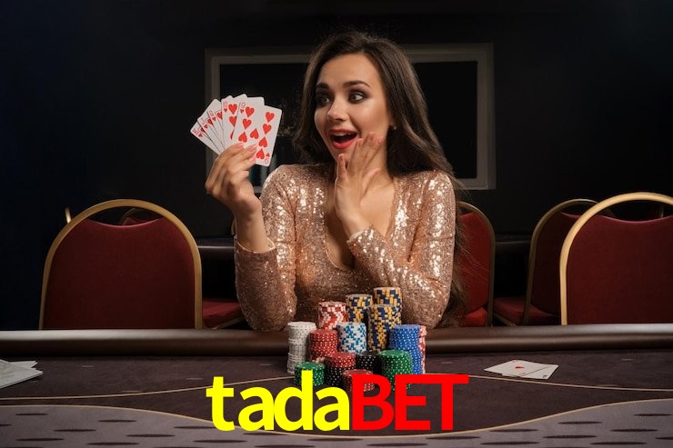 tadabet feedback — categorias de sugestão e melhoria no app