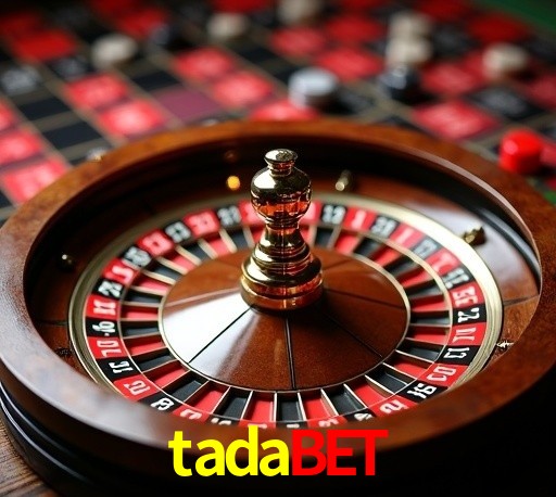 Ofertas Exclusivas tadabet