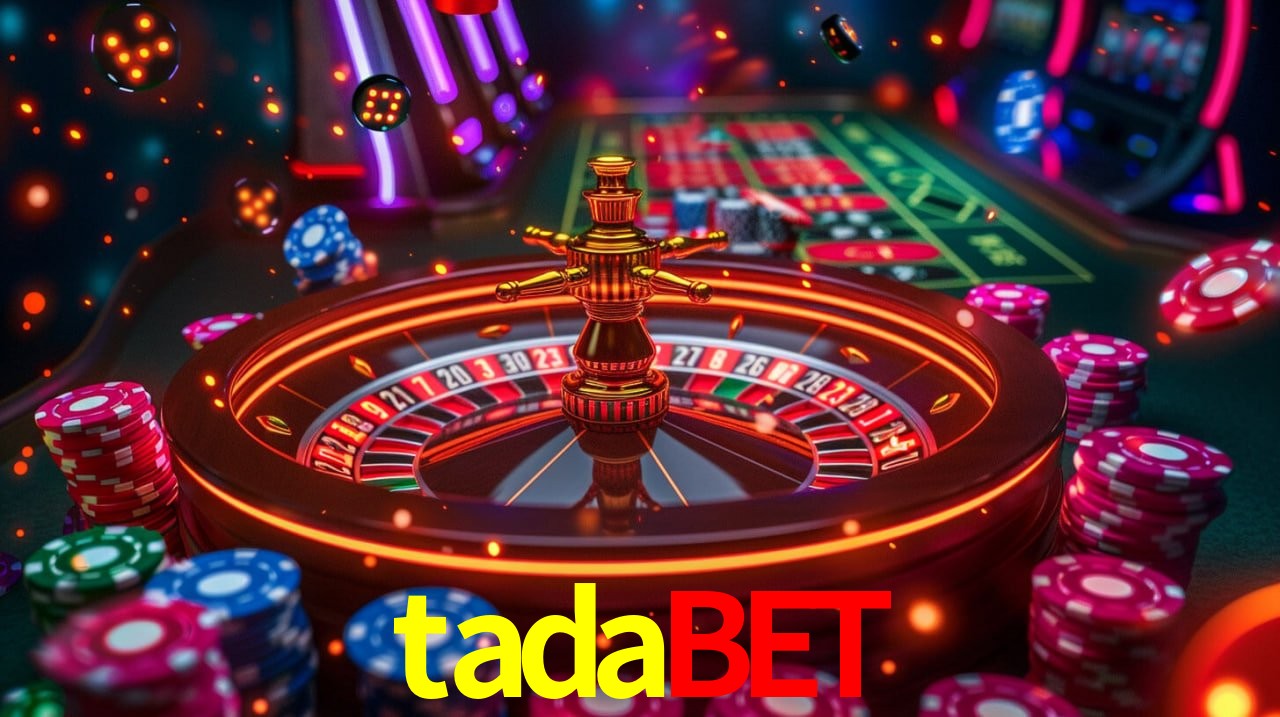 tadabet FAQ — perguntas frequentes usuários Brasil
