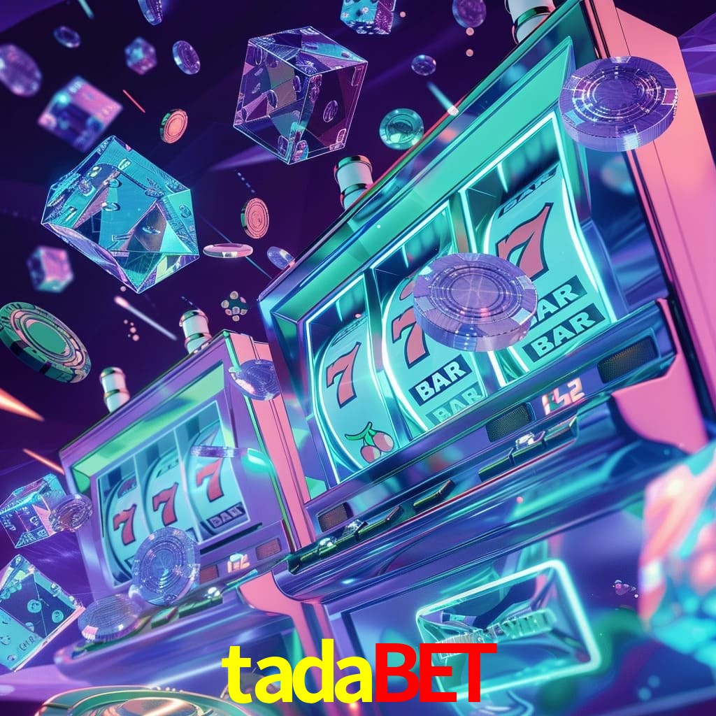 cassino tadabet