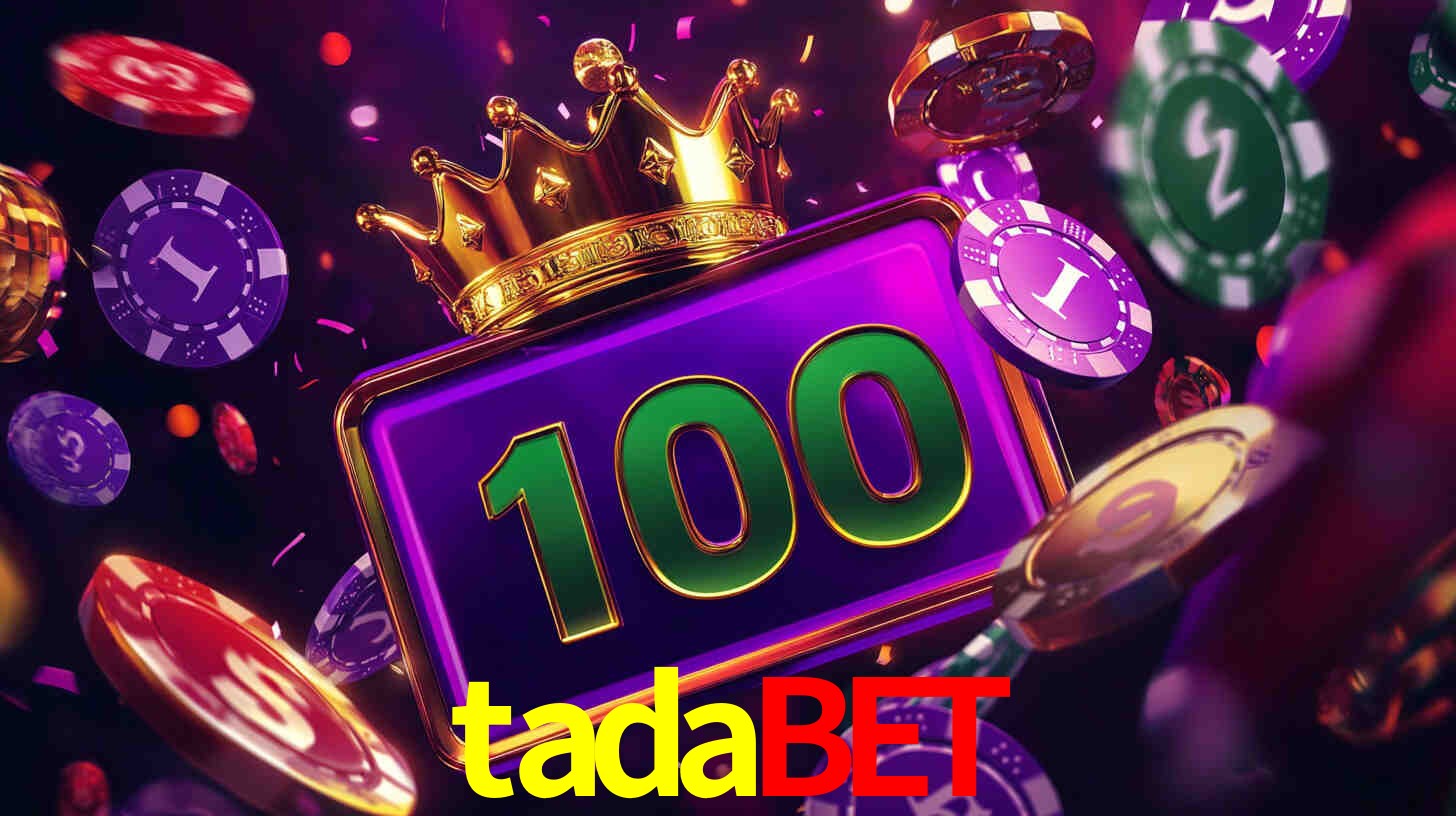 Instant EasyPaisa tadabet