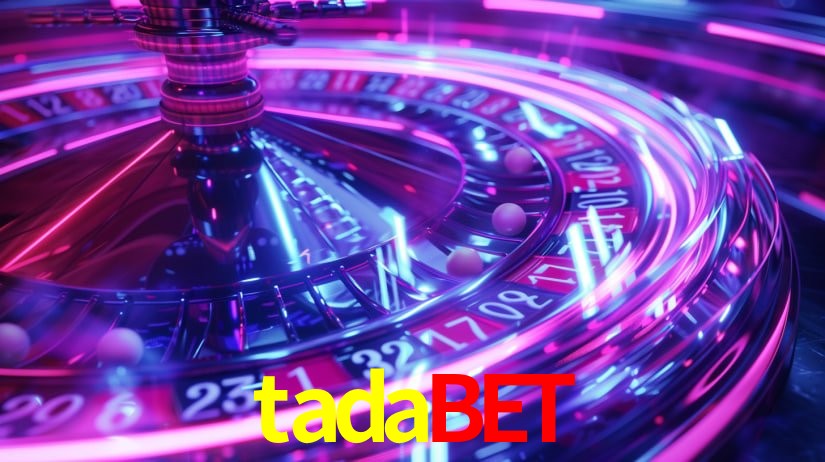 tadabet download — tutorial instalação APK passo a passo