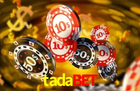 Jogo Spaceman tadabet
