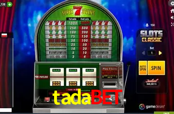 tadabet cadastro — verificação de conta e PIX no caixa