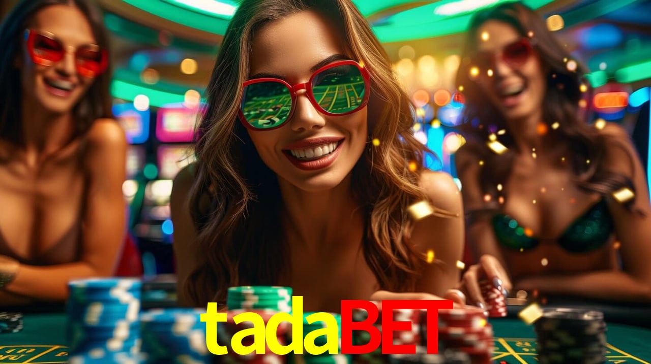Basketball Betting tadabet
