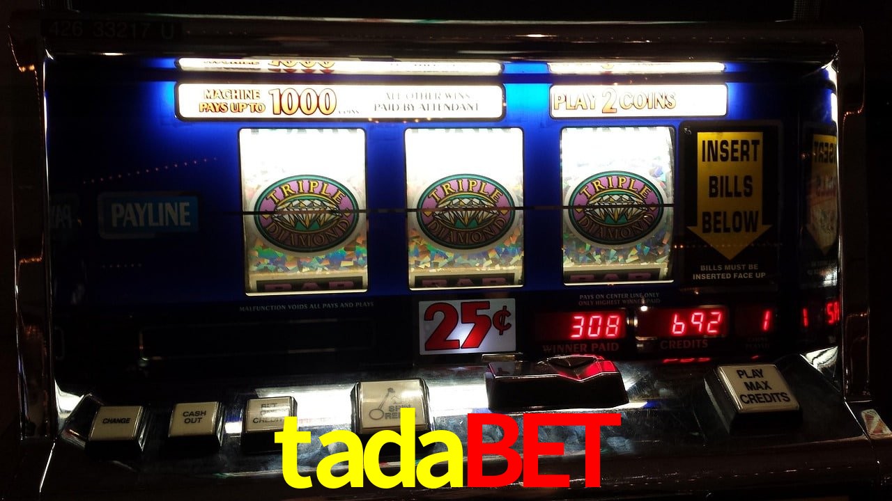 Crash Games Strategies tadabet