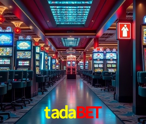 tadabet download — arquivo APK para Android oficial