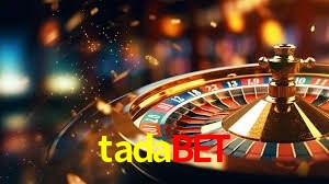 Promoções Sazonais tadabet