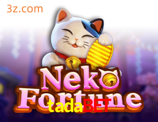 tadabet Slot Fortune Neko⭐️oficial eSports⭐️tadabet com