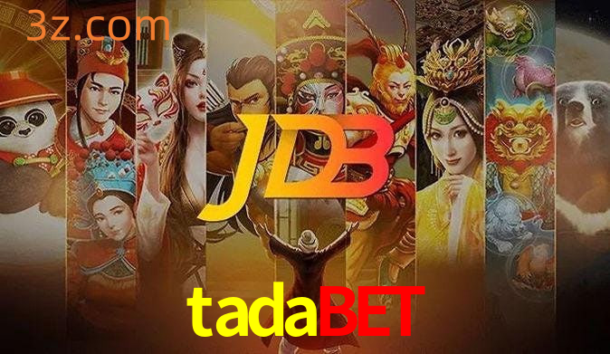 tadabet Slots JDB⭐️Cassinos Online Brasileiros⭐️tadabet com