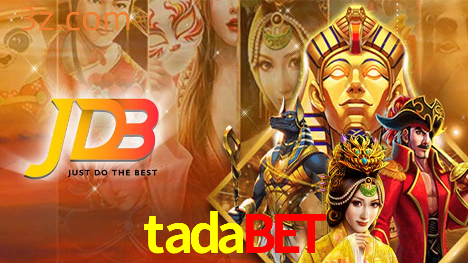 Como Jogar Slots JDB