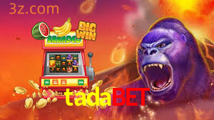 Dicas para Maximizar Suas Chances em Slots JDB