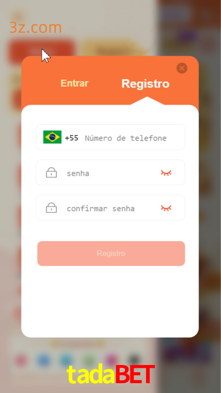 tadabet Registro⭐️online Jogos de vídeo Plataforma⭐️tadabet APP