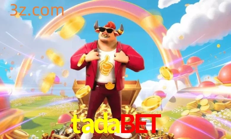 Como Maximizar Suas Chances no Slot Fortune Ox