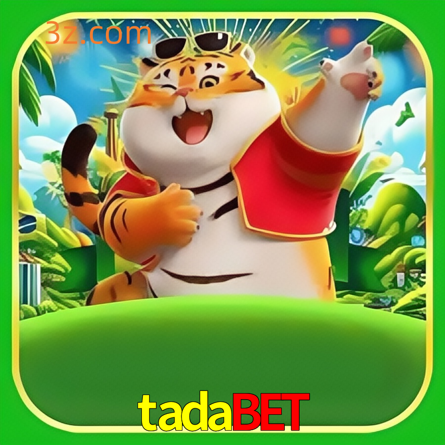 tadabet