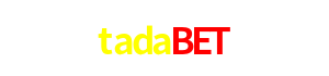 tadabet