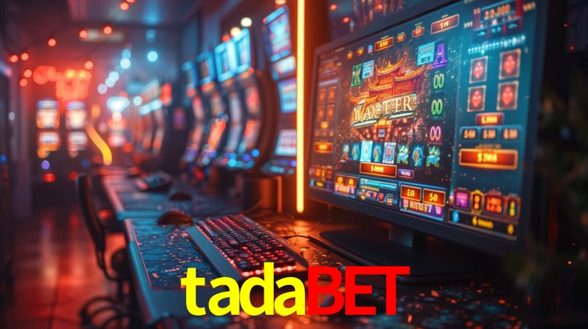 tadabet,tadabet.com