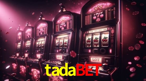 Desvendando o Mundo dos Jogos Virtuais na tadabet