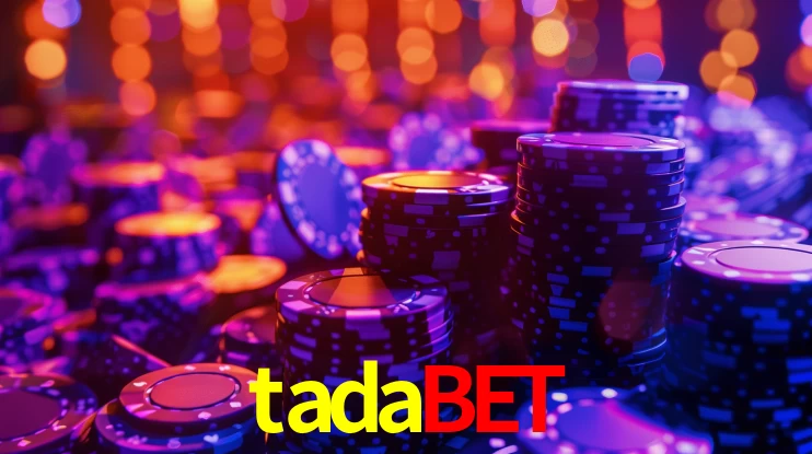 tadabet,tadabet.com