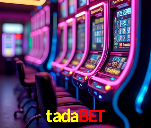 Especiais de Fim de Semana tadabet