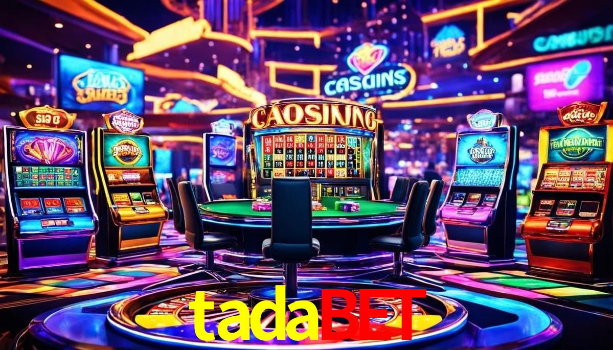 Estratégias Crash Games tadabet