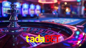 Jogo Aviator tadabet