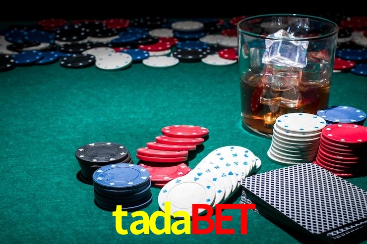 Bônus Diários tadabet