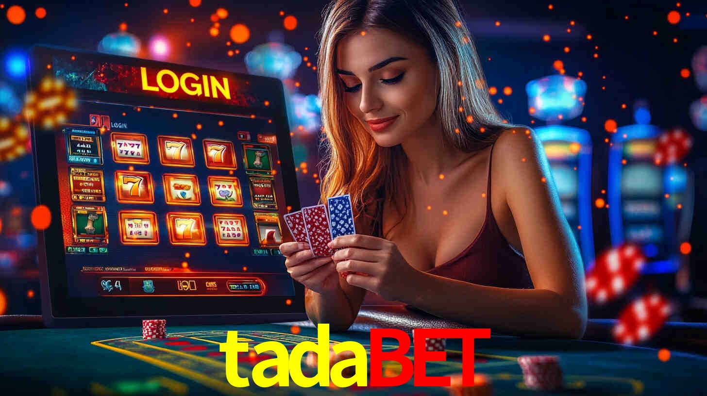 tadabet.com